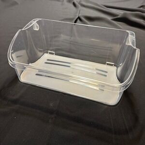 For Frigidaire 240356402 Refrigerator Top Upper Door Bin Replacement BRAND NEW